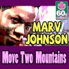 Move Two Mountains (Remastered) - Single