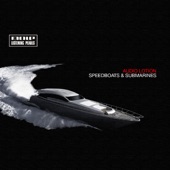 Submarines artwork