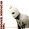 Roger - Thee Hydrogen Terrors lyrics