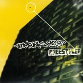 Freestyler (Alternative Radio Edit) artwork