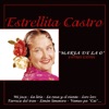 Estrellita Castro - Mi Jaca