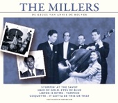 The Millers - Chickery Chick