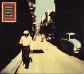 Chan Chan by Buena Vista Social Club