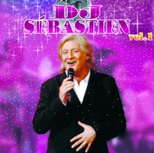 DJ Sébastien, vol. 1, 2005