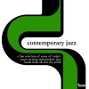 Contemporary Jazz