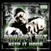 Keep It Hood (feat. OJ Da Juiceman) song reviews