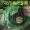 Dr. Fink - Star Trek: Theme from "Star Trek" / Theme from "Star Trek: The Next Generation"