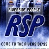 Come to the Riverside '99 - EP