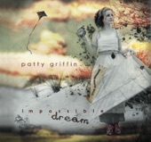 Patty Griffin - When It Don't Come Easy