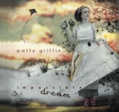 Patty Griffin - Top of the World