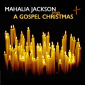 Mahalia Jackson - Joy to the World