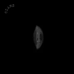 Clams - Clams Clams - Clams
