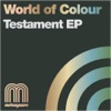 Testament - Single