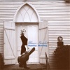 Rebecca Henricks - I'd Rather Have Jesus