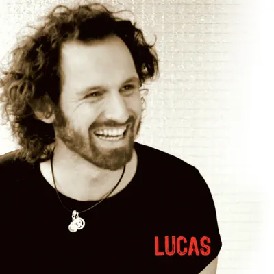 Lucas : Studio Live Acoustique - Lucas