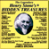 Rockin' Chair - Gwen McCrae