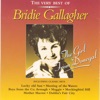 The Very Best Of Bridie Gallagher