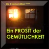 Ein Prosit Der Gemütlichkeit - Volksmusik - German Folk - Bavaria