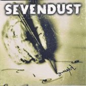 Sevendust - Waffle