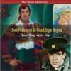 José Francisco de Guadalupe Mojica - Nunca, Nunca, Nunca