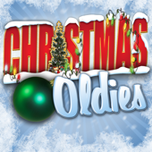 Christmas Oldies - Verschiedene Interpreten