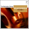 Heartstrings - Vol. 1