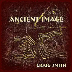 Ancient Image - Single by Craig Smith album reviews, ratings, credits