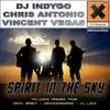 Stream & download Spirit In the Sky