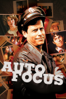 Auto Focus - Paul Schrader