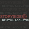 Be Still: Acoustic (Single)