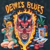 Devil's Blues (New Edition), 2007