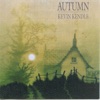 Autumn, 2007