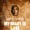 06. Ken Boothe - My Heart Is Gone