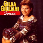 Gilda Giuliani - Serena