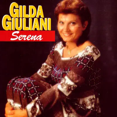 Serena - Gilda Giuliani