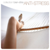 Anti-Stress - Nicolas Dri