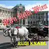 Wien bleibt Wien album lyrics, reviews, download