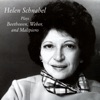 Helen Schnabel - Sonata In e Minor, Op.70, No.4 / Moderato (Carl Maria Von Weber)