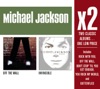 Michael Jackson - You Rock My World (With Intro)