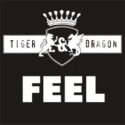 Feel - Dragon Feel - Dragon
