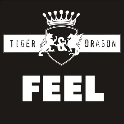 Feel - Dragon