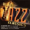 Duke Ellington and His Band - Don't Get Around Much Anymore