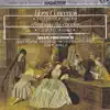 G. F. Telemann, J. Haydn, L. Mozart: Horn Concertos album lyrics, reviews, download