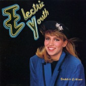 Electric Youth artwork
