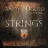 Stream & download Strings (Remixes) - EP