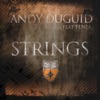 Strings (Remixes) - EP