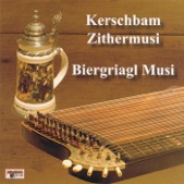 Kerschbam Zithermusi / Biergriagl Musi