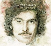 El Cantante, 2004