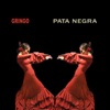 Pata Negra - EP