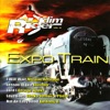 Expo Train: Riddim Rider, Vol. 6